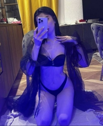 Анкета проститутки Зоя - Фото, г. Брагуны, 24 года, №1210